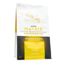 syntrax-matrix-sustained-release-protein-2.jpg