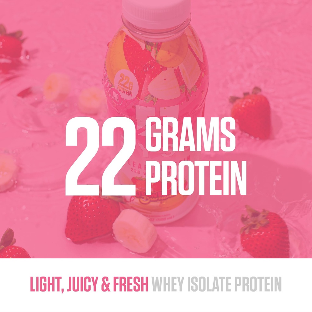 ryse-clear-protein-drink-strawberry-bana-3.jpg