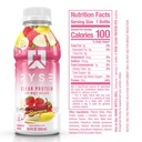 ryse-clear-protein-drink-strawberry-bana-2.jpg