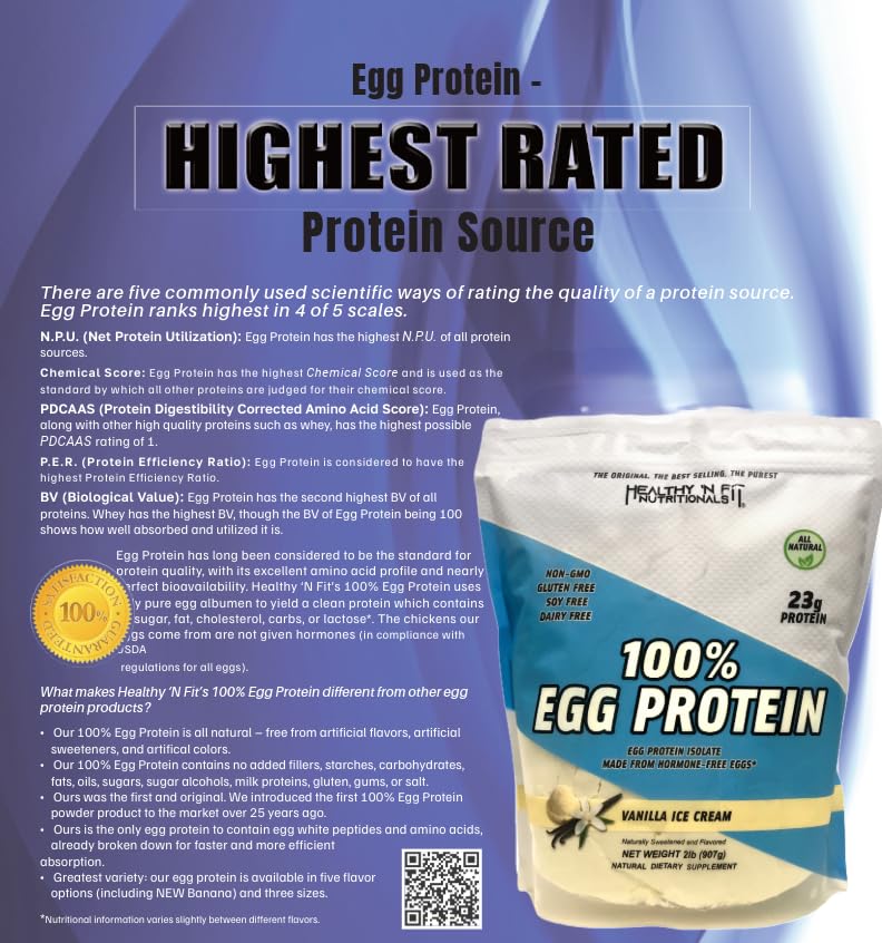 healthy-n-fit-100-egg-protein-banana-2lb-6.jpg