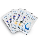 trioral-rehydration-electrolyte-powder-o-2.jpg
