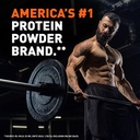 body-fortress-super-advanced-whey-protei-3.jpg