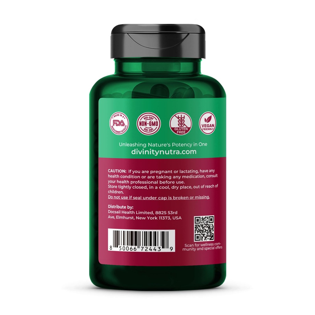 divinity-nutra-organic-beet-root-capsule-5.jpg