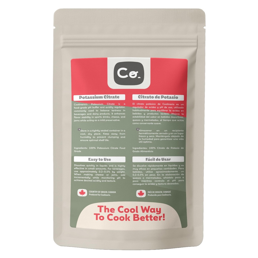 coolinario-potassium-citrate-powder-2-oz-2.jpg