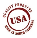 daily-manufacturing-min-col-forte-soft-r-6.jpg