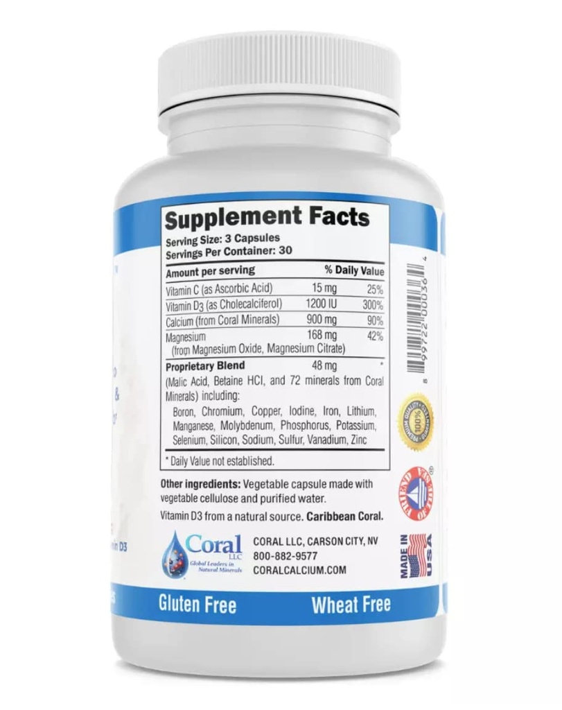 coral-complex-3-calcium-supplement-vitam-4.jpg