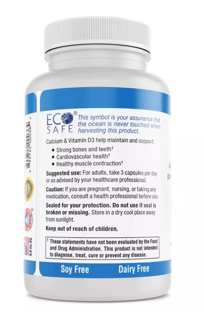 coral-complex-3-calcium-supplement-vitam-5.jpg