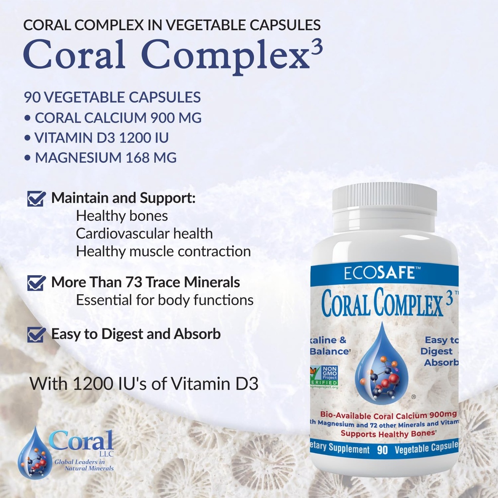 coral-complex-3-calcium-supplement-vitam-2.jpg