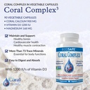 coral-complex-3-calcium-supplement-vitam-2.jpg
