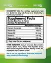olympian-labs-calcium-plus-magnesium-for-6.jpg