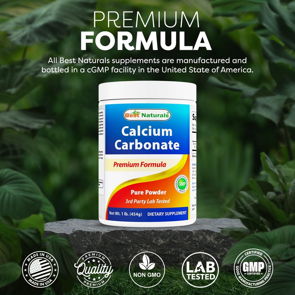 2-pack-best-naturals-calcium-carbonate-p-5.jpg