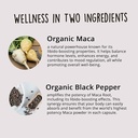 happy-healthy-hippie-beetroot-capsules-o-2.jpg