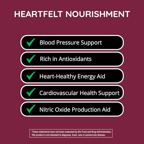 happy-healthy-hippie-beetroot-capsules-o-6.jpg