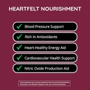 happy-healthy-hippie-beetroot-capsules-o-6.jpg