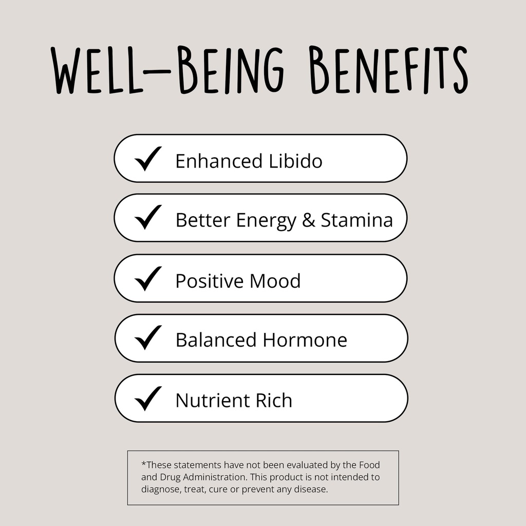happy-healthy-hippie-beetroot-capsules-o-3.jpg