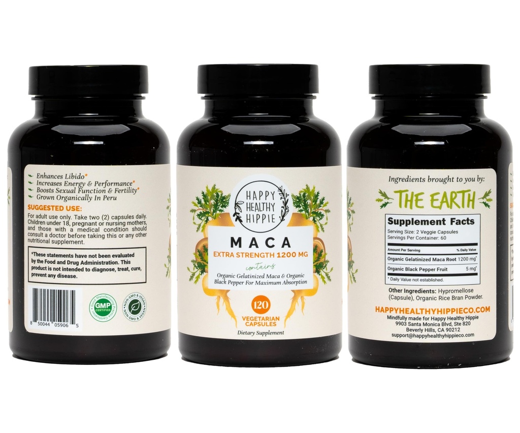 happy-healthy-hippie-beetroot-capsules-o-5.jpg