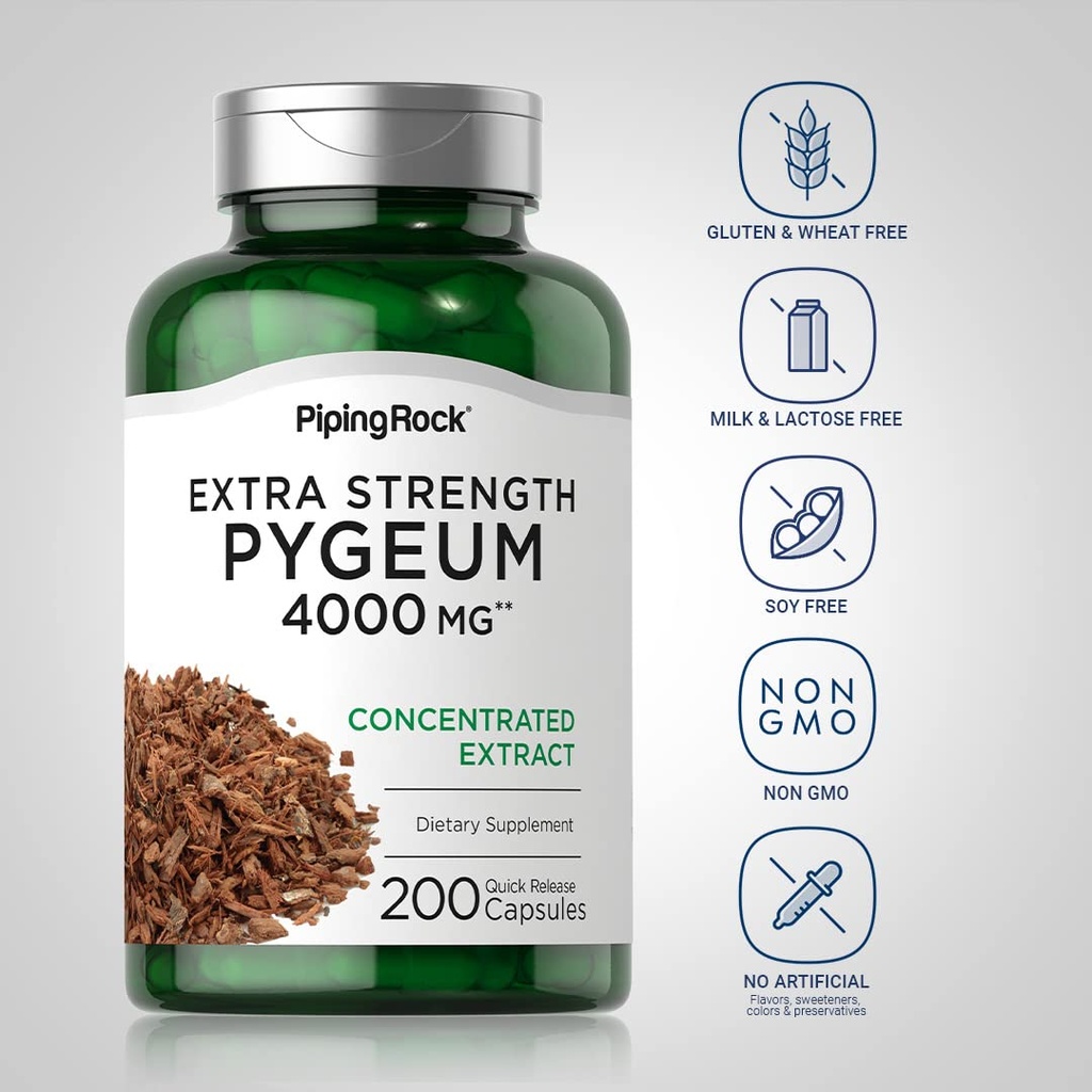 piping-rock-pygeum-supplement-200-capsul-3.jpg