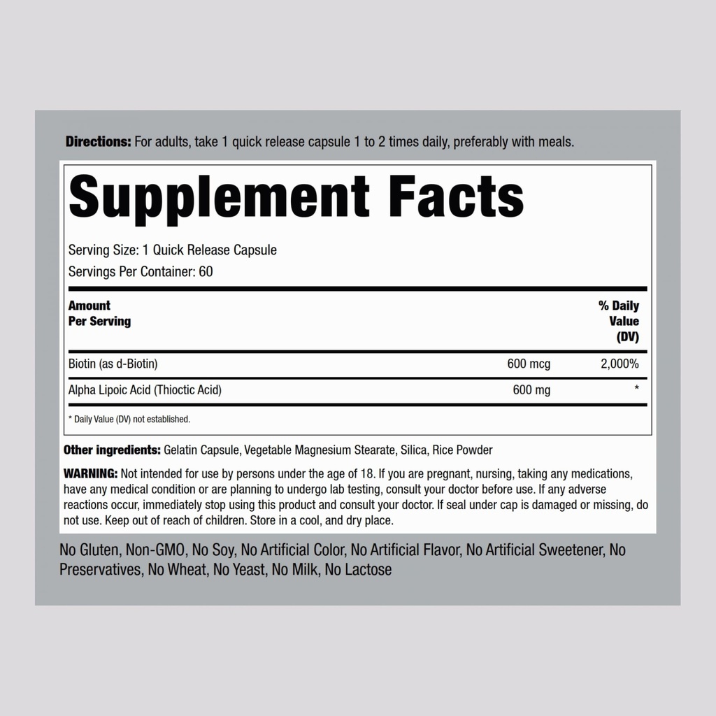 piping-rock-alpha-lipoic-acid-600mg-ala--2.jpg