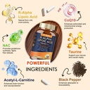 totaria-r-alpha-lipoic-acid-600mg-stabil-2.jpg
