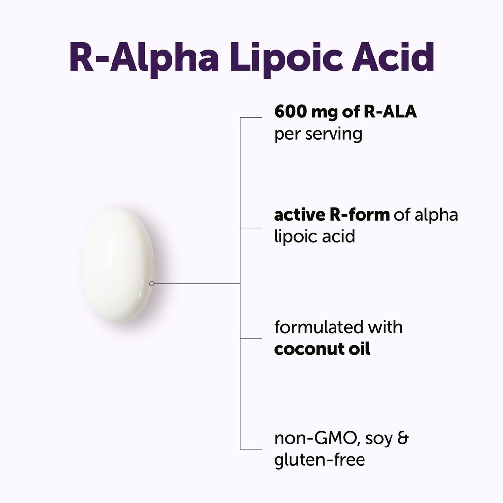 micro-ingredients-r-alpha-lipoic-acid-60-3.jpg