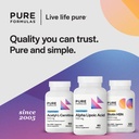 pureformulas-alpha-lipoic-acid-100-mg-al-6.jpg