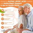 alpha-lipoic-acid-600mg-with-benfotiamin-4.jpg