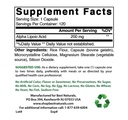 best-naturals-alpha-lipoic-acid-200-mg-n-2.jpg