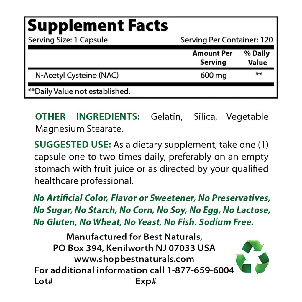 best-naturals-alpha-lipoic-acid-200-mg-n-3.jpg