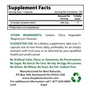 best-naturals-alpha-lipoic-acid-200-mg-n-3.jpg