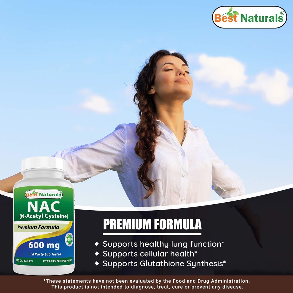 best-naturals-alpha-lipoic-acid-200-mg-n-5.jpg