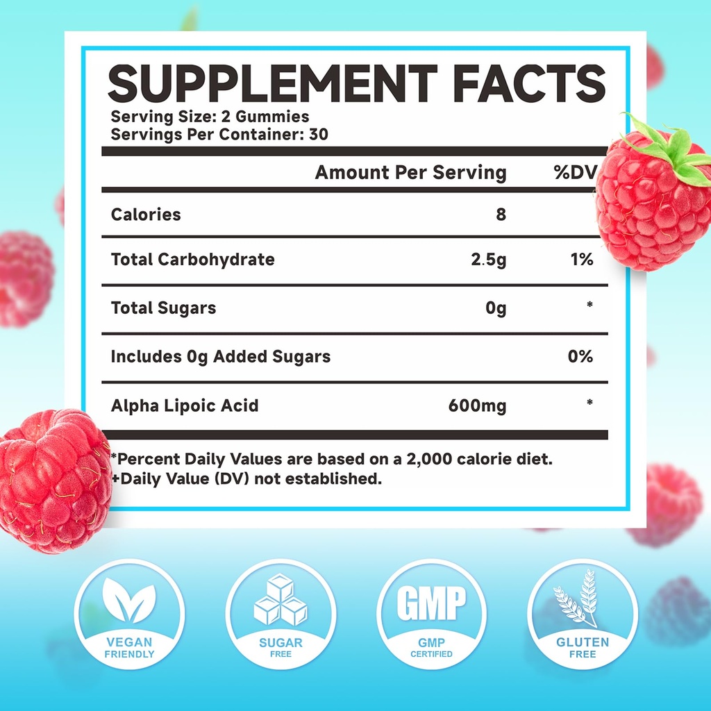 meenccd-2-pack-alpha-lipoic-acid-gummies-2.jpg