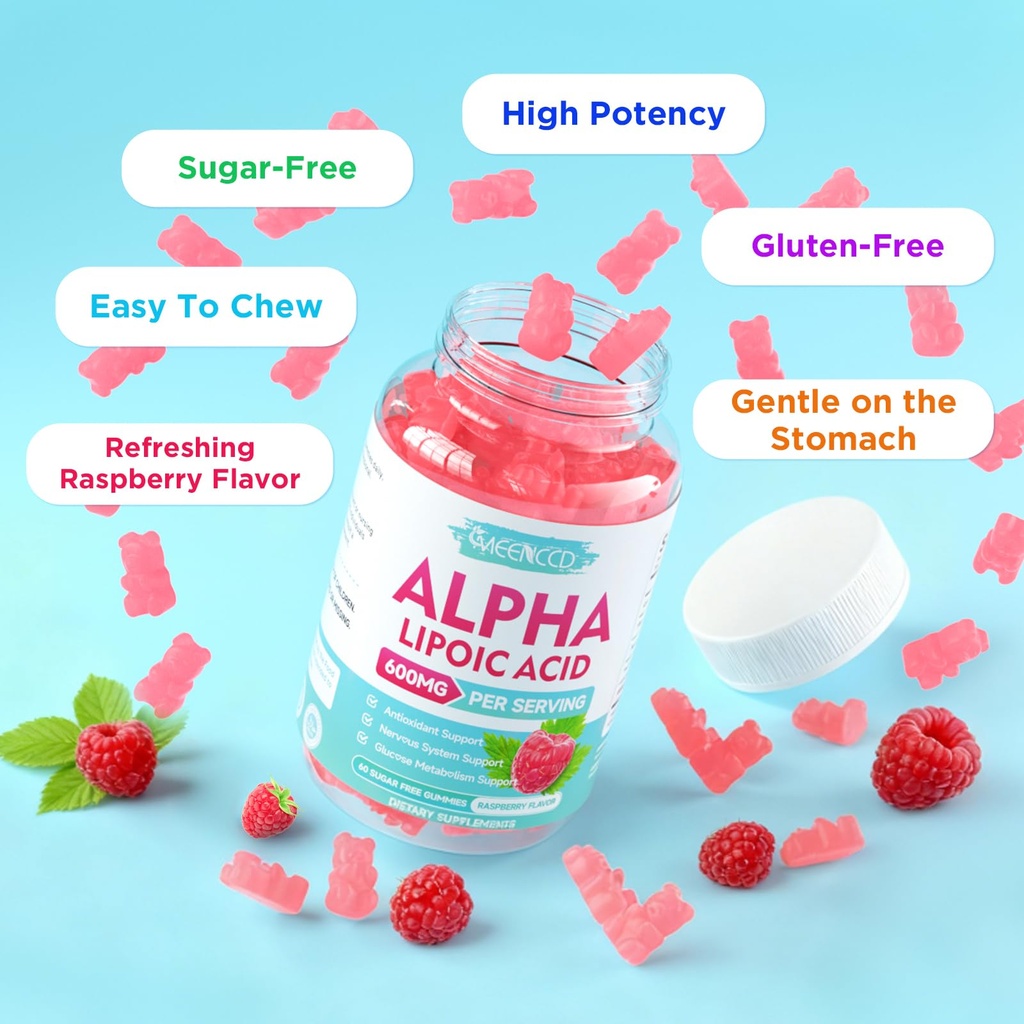 meenccd-2-pack-alpha-lipoic-acid-gummies-6.jpg