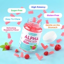 meenccd-2-pack-alpha-lipoic-acid-gummies-6.jpg