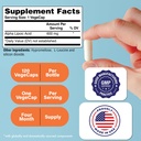 health-thru-nutrition-alpha-lipoic-acid--2.jpg