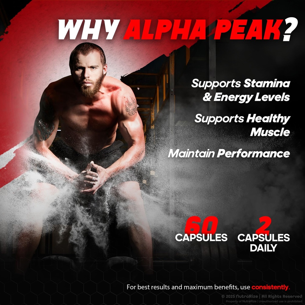 alpha-peak-pills-official-alphapeak-caps-5.jpg