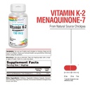 solaray-triple-strength-vitamin-k-2-as-m-3.jpg