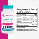 just-thrive-vitamin-k2-7-bone-brain-and--2.jpg