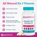 just-thrive-vitamin-k2-7-bone-brain-and--4.jpg
