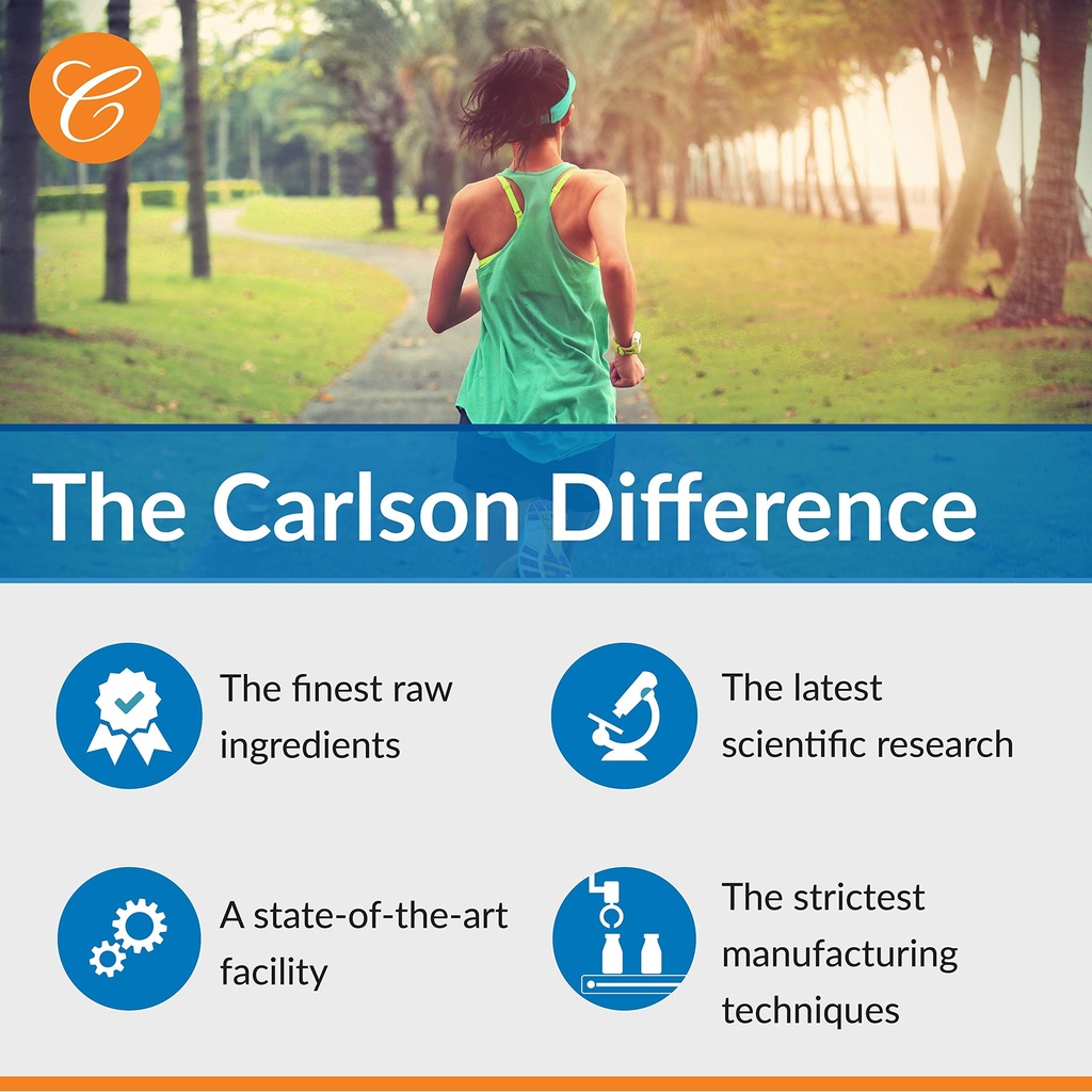 carlson-vitamin-k2-mk-7-menaquinone-90-m-6.jpg