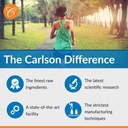 carlson-vitamin-k2-mk-7-menaquinone-90-m-6.jpg