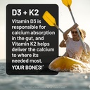 naturewise-vitamin-d3-1000iu-k2-mk7-100m-2.jpg