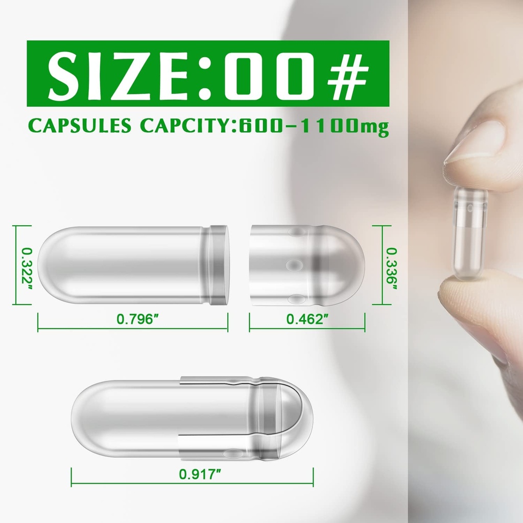 wananfu-size-00-empty-capsules-vegetaria-5.jpg