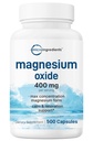 micro-ingredients-multi-collagen-protein-5.jpg