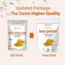 micro-ingredients-organic-bee-pollen-gra-3.jpg