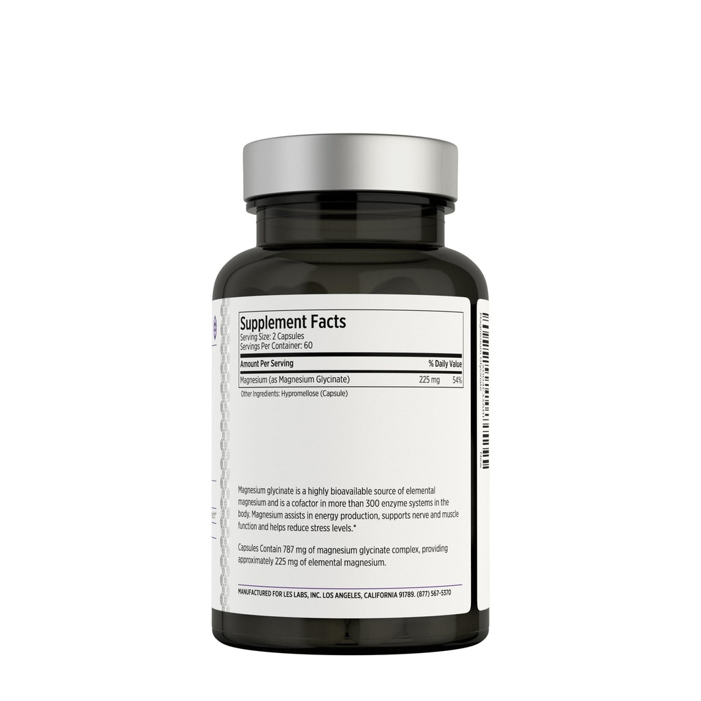 les-labs-magnesium-glycinate-supports-re-2.jpg