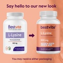 bestvite-filler-free-l-lysine-500mg-240--6.jpg