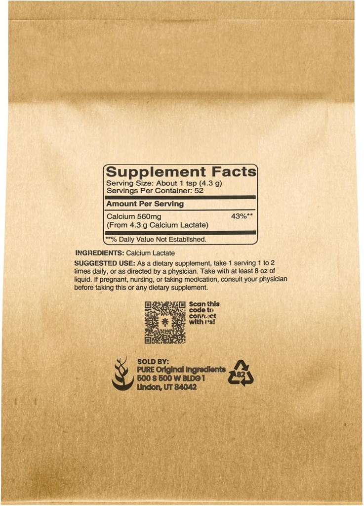 pure-original-ingredients-calcium-lactat-2.jpg