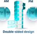 extra-large-pill-organizer-2-times-a-day-2.jpg
