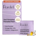 perelel-2nd-trimester-bundle-2nd-trimest-2.jpg