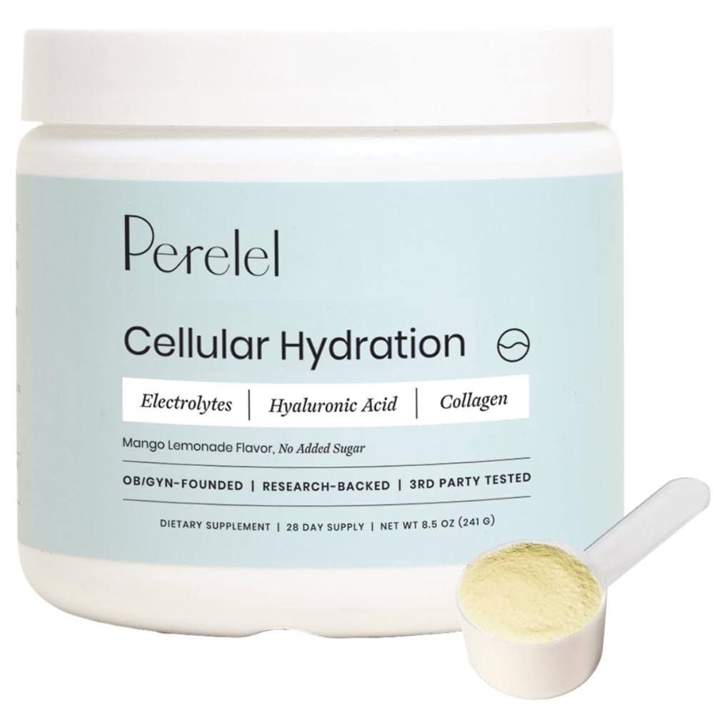 perelel-hydration-powder-peri-support-pa-4.jpg